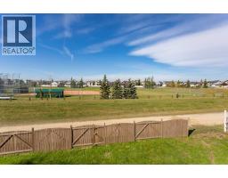 133 Wellington Close, Blackfalds, AB T0M0J0 Photo 36