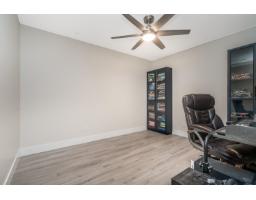 107 21937 48 Avenue, Langley, BC V3A8C3 Photo 19