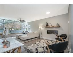 107 21937 48 Avenue, Langley, BC V3A8C3 Photo 9
