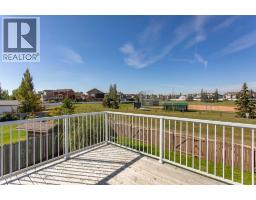 133 Wellington Close, Blackfalds, AB T0M0J0 Photo 37