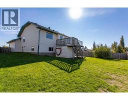 133 Wellington Close, Blackfalds, AB T0M0J0 Photo 40