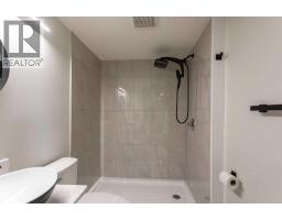 133 Wellington Close, Blackfalds, AB T0M0J0 Photo 30