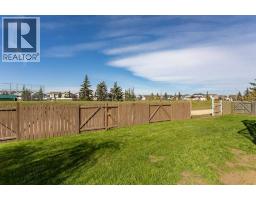 133 Wellington Close, Blackfalds, AB T0M0J0 Photo 38