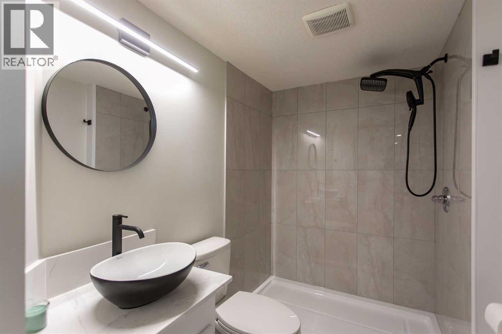 Listing photo – 133 Wellington Close, Blackfalds