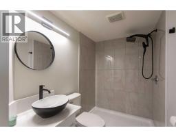 133 Wellington Close, Blackfalds, AB T0M0J0 Photo 31
