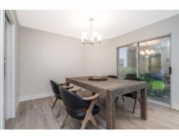 107 21937 48 Avenue, Langley, BC V3A8C3 Photo 14