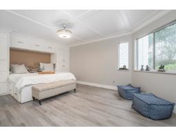 107 21937 48 Avenue, Langley, BC V3A8C3 Photo 20