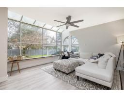 107 21937 48 Avenue, Langley, BC V3A8C3 Photo 12