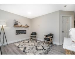 107 21937 48 Avenue, Langley, BC V3A8C3 Photo 10