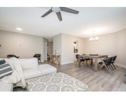 107 21937 48 Avenue, Langley, BC V3A8C3 Photo 16