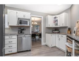 107 21937 48 Avenue, Langley, BC V3A8C3 Photo 6