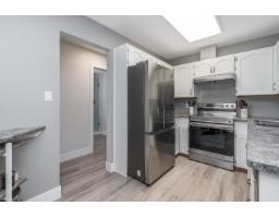 107 21937 48 Avenue, Langley, BC V3A8C3 Photo 7