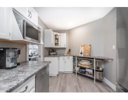 107 21937 48 Avenue, Langley, BC V3A8C3 Photo 8