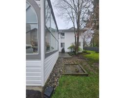 107 21937 48 Avenue, Langley, BC V3A8C3 Photo 29