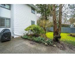 107 21937 48 Avenue, Langley, BC V3A8C3 Photo 25