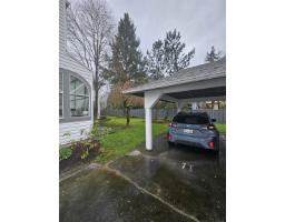 107 21937 48 Avenue, Langley, BC V3A8C3 Photo 28