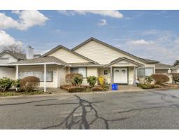 107 21937 48 Avenue, Langley, BC V3A8C3 Photo 32