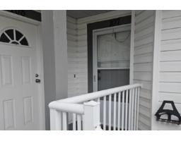107 21937 48 Avenue, Langley, BC V3A8C3 Photo 31