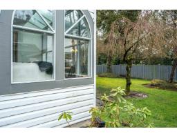 107 21937 48 Avenue, Langley, BC V3A8C3 Photo 26