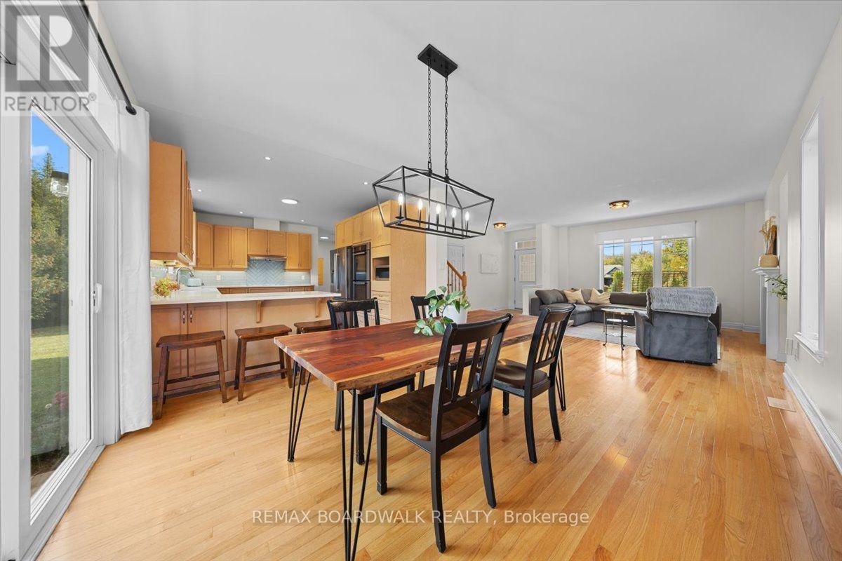 240 WILLIAM HAY DRIVE, Beckwith — photo 10