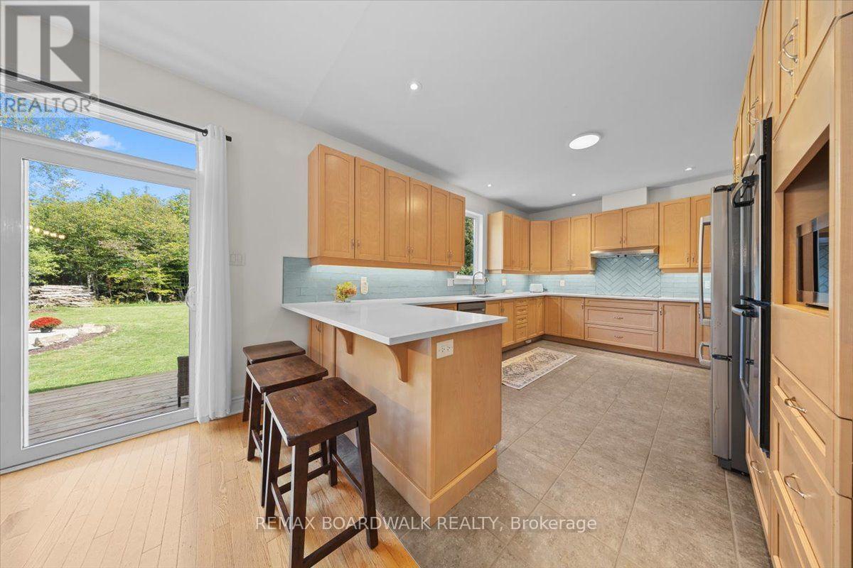 240 WILLIAM HAY DRIVE, Beckwith — photo 11