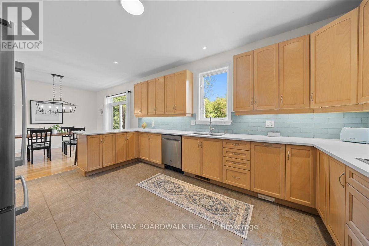 240 WILLIAM HAY DRIVE, Beckwith — photo 12