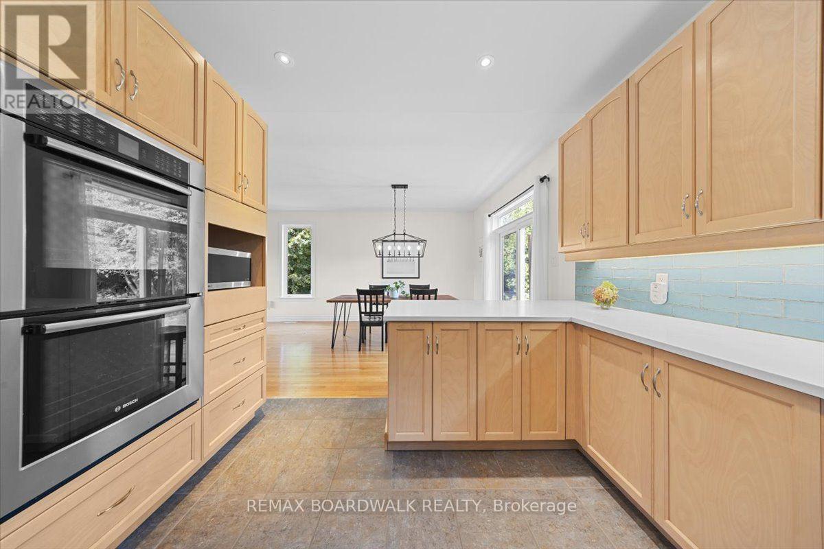 240 WILLIAM HAY DRIVE - 13