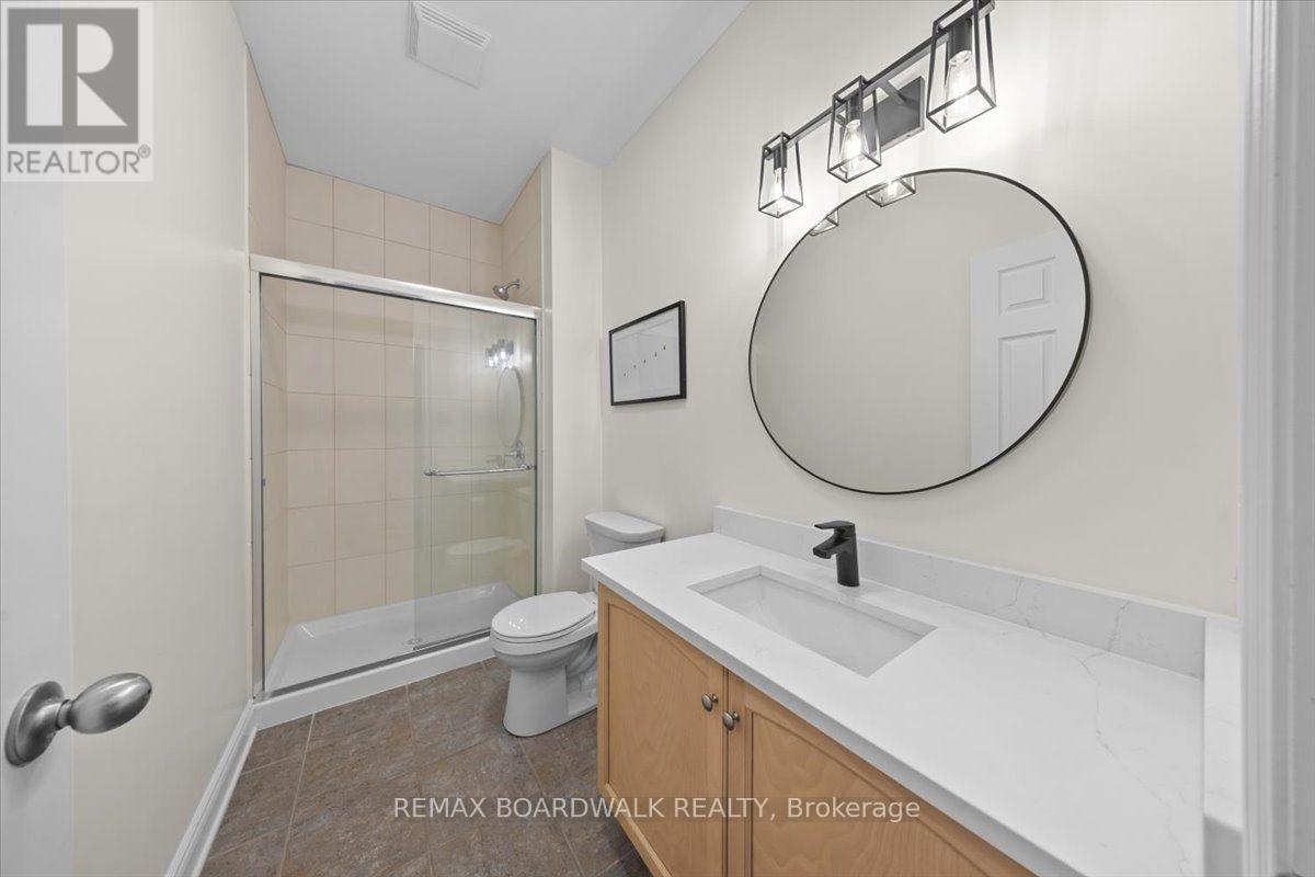 240 WILLIAM HAY DRIVE - 15