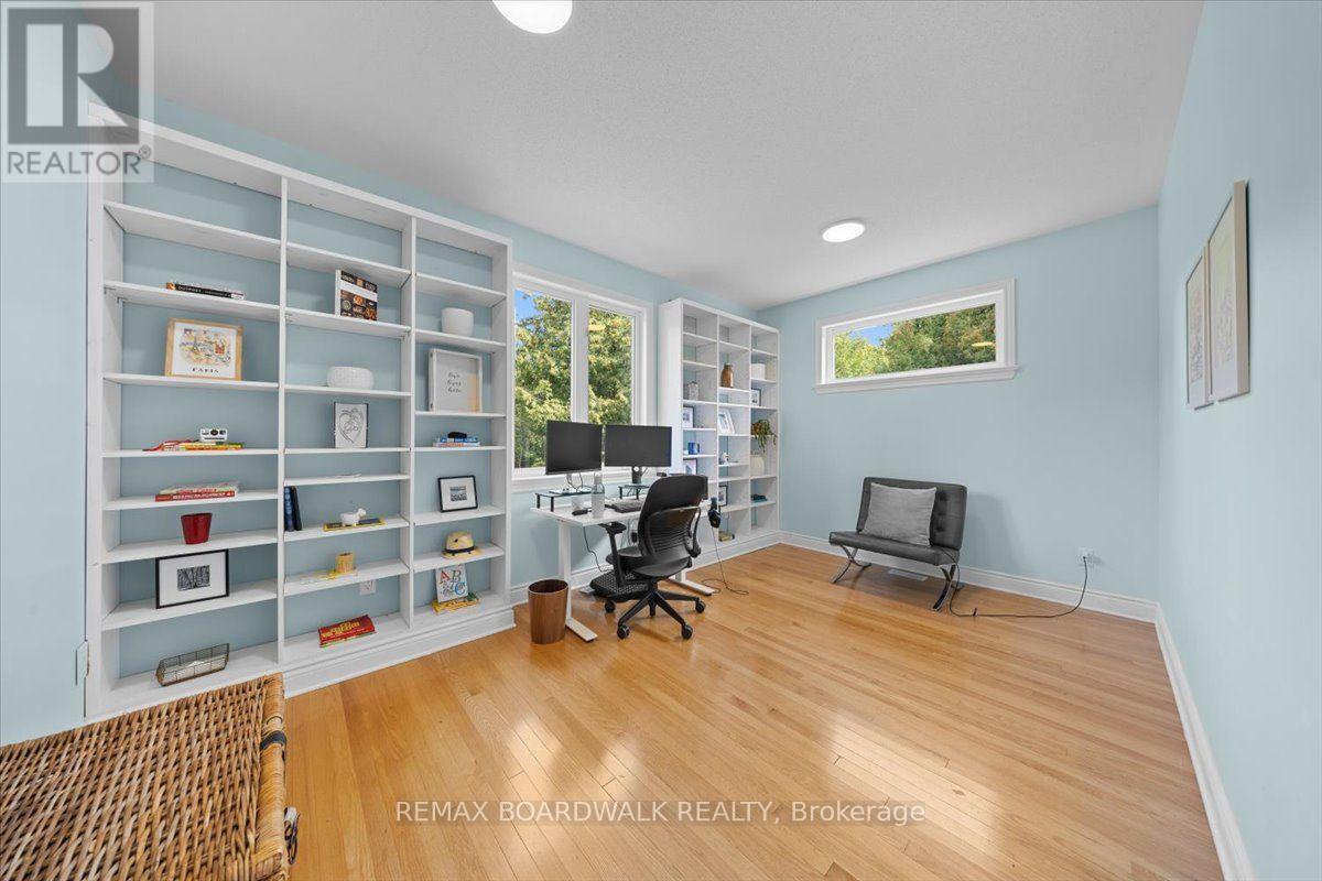 240 WILLIAM HAY DRIVE - 16