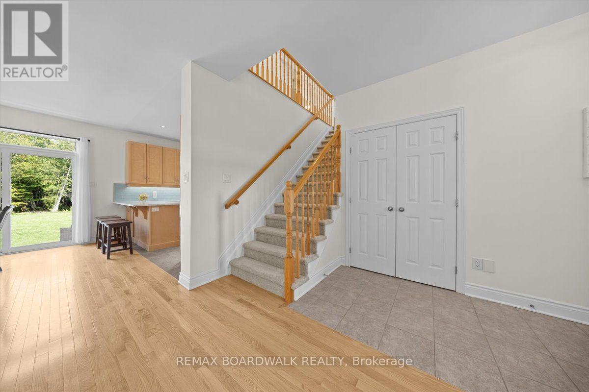 240 WILLIAM HAY DRIVE - Image 17