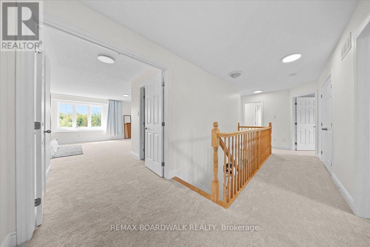 240 WILLIAM HAY DRIVE - 18