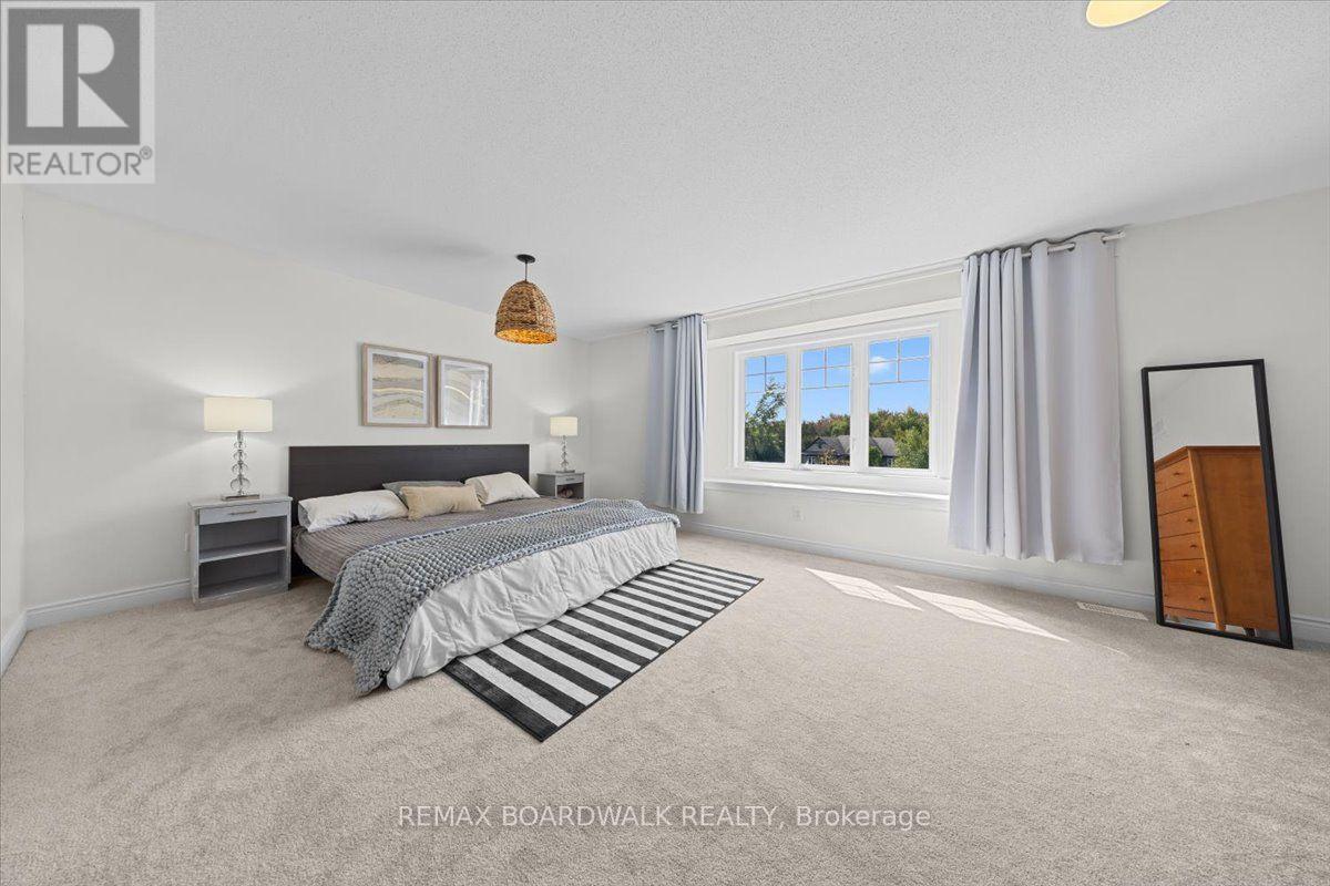 240 WILLIAM HAY DRIVE - 19