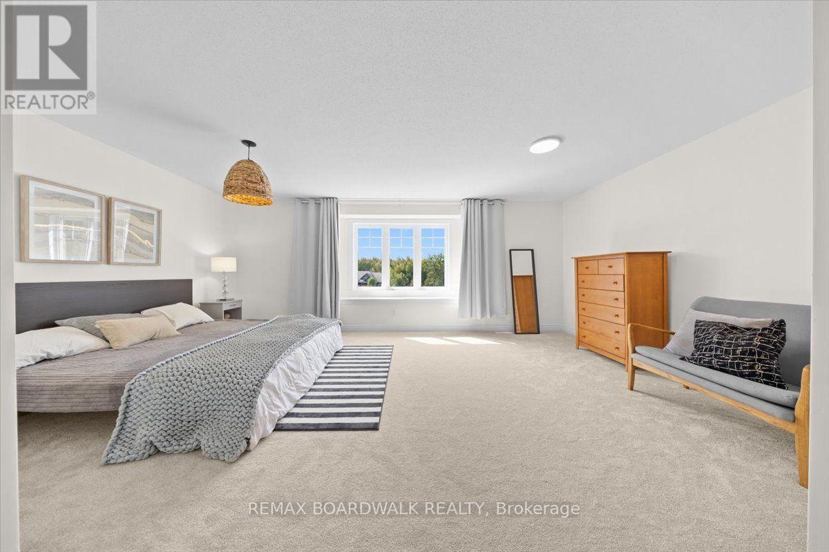 240 WILLIAM HAY DRIVE - 20