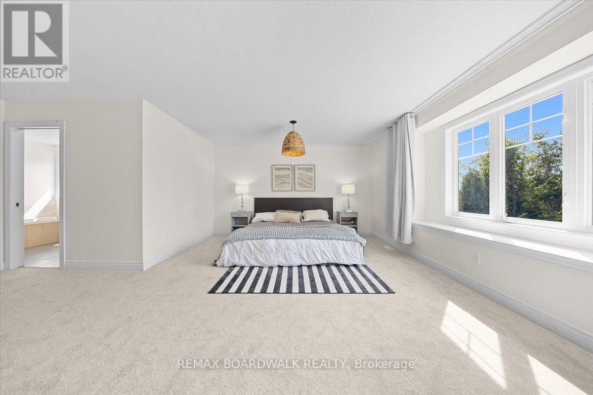 240 WILLIAM HAY DRIVE - 21