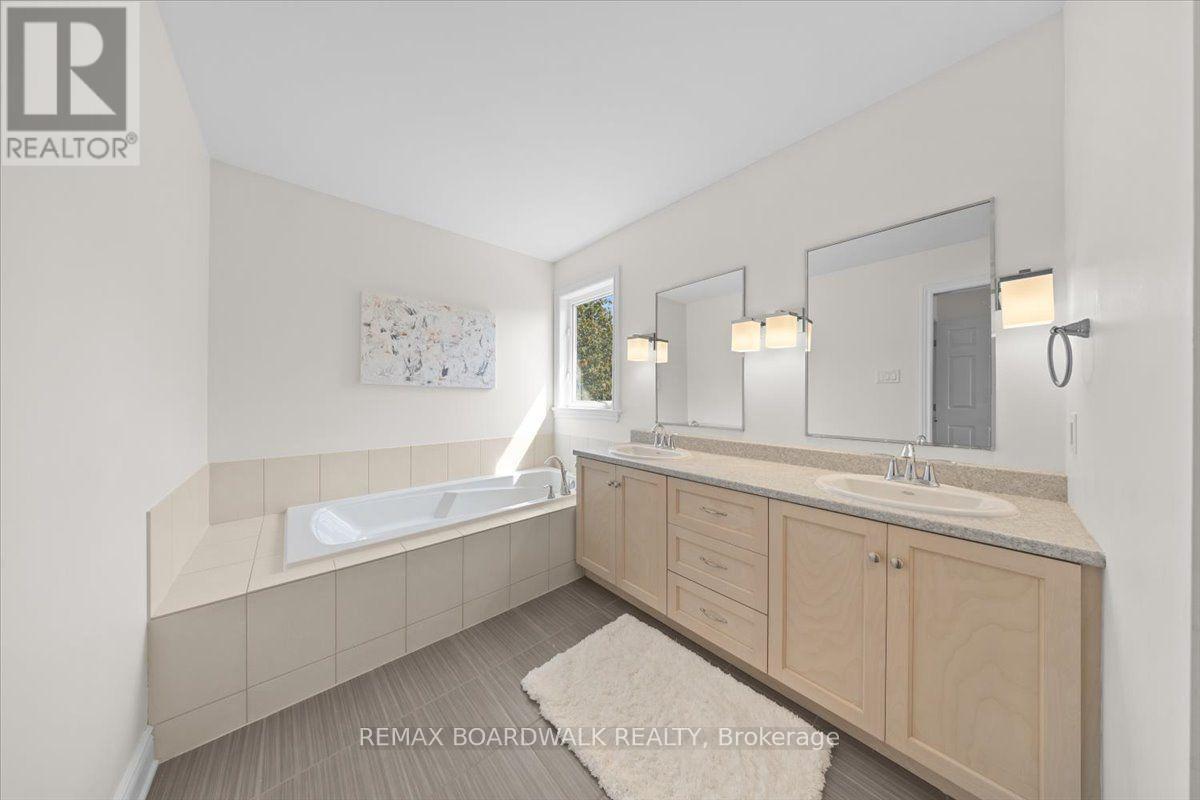 240 WILLIAM HAY DRIVE - 22
