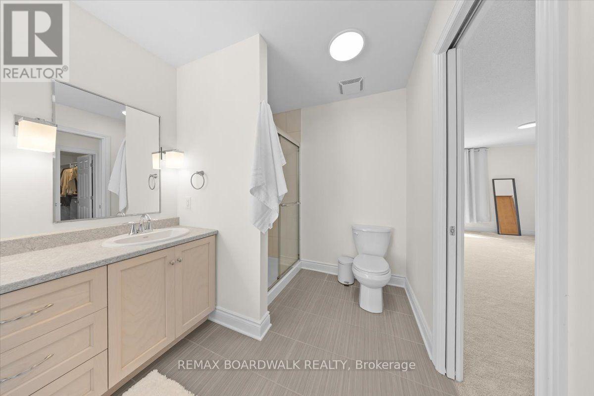 240 WILLIAM HAY DRIVE - Image 23