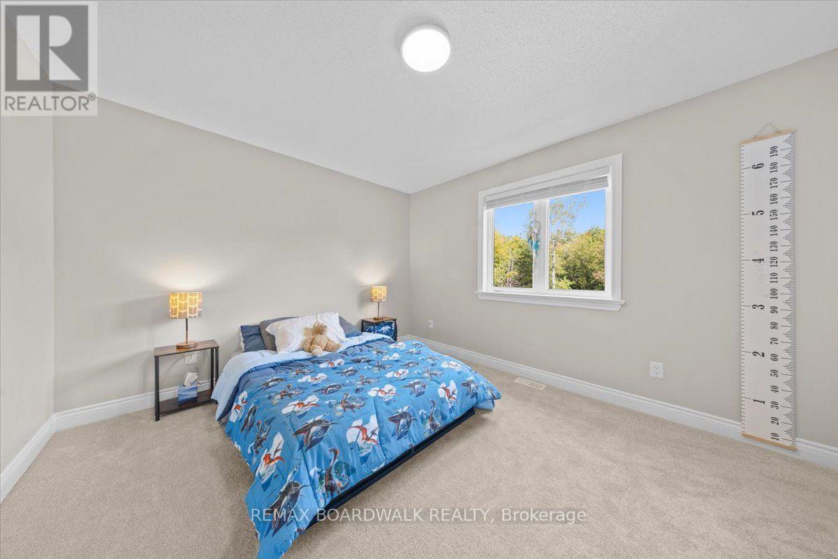 240 WILLIAM HAY DRIVE - 24
