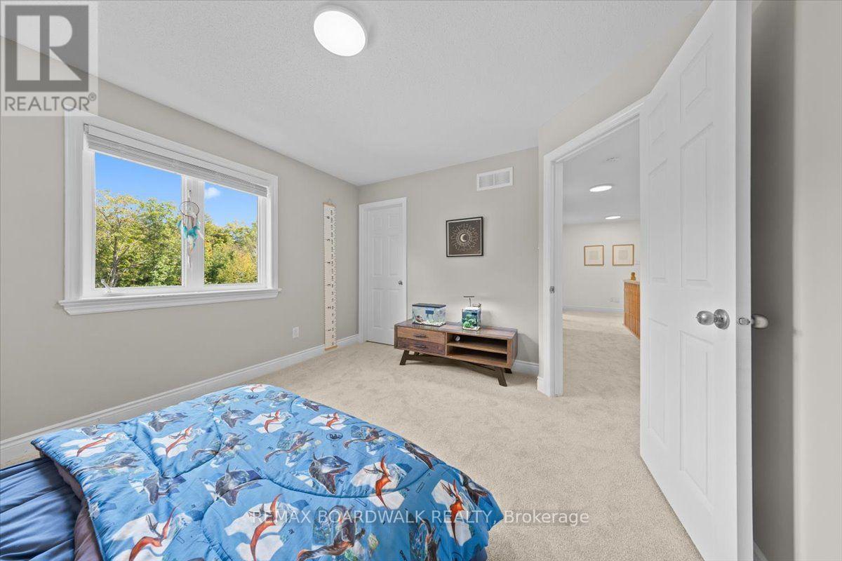 240 WILLIAM HAY DRIVE - Image 25