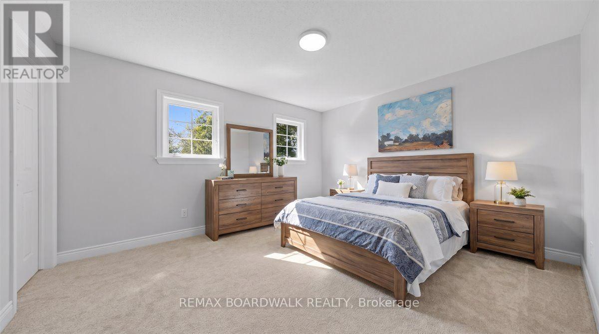 240 WILLIAM HAY DRIVE - 26