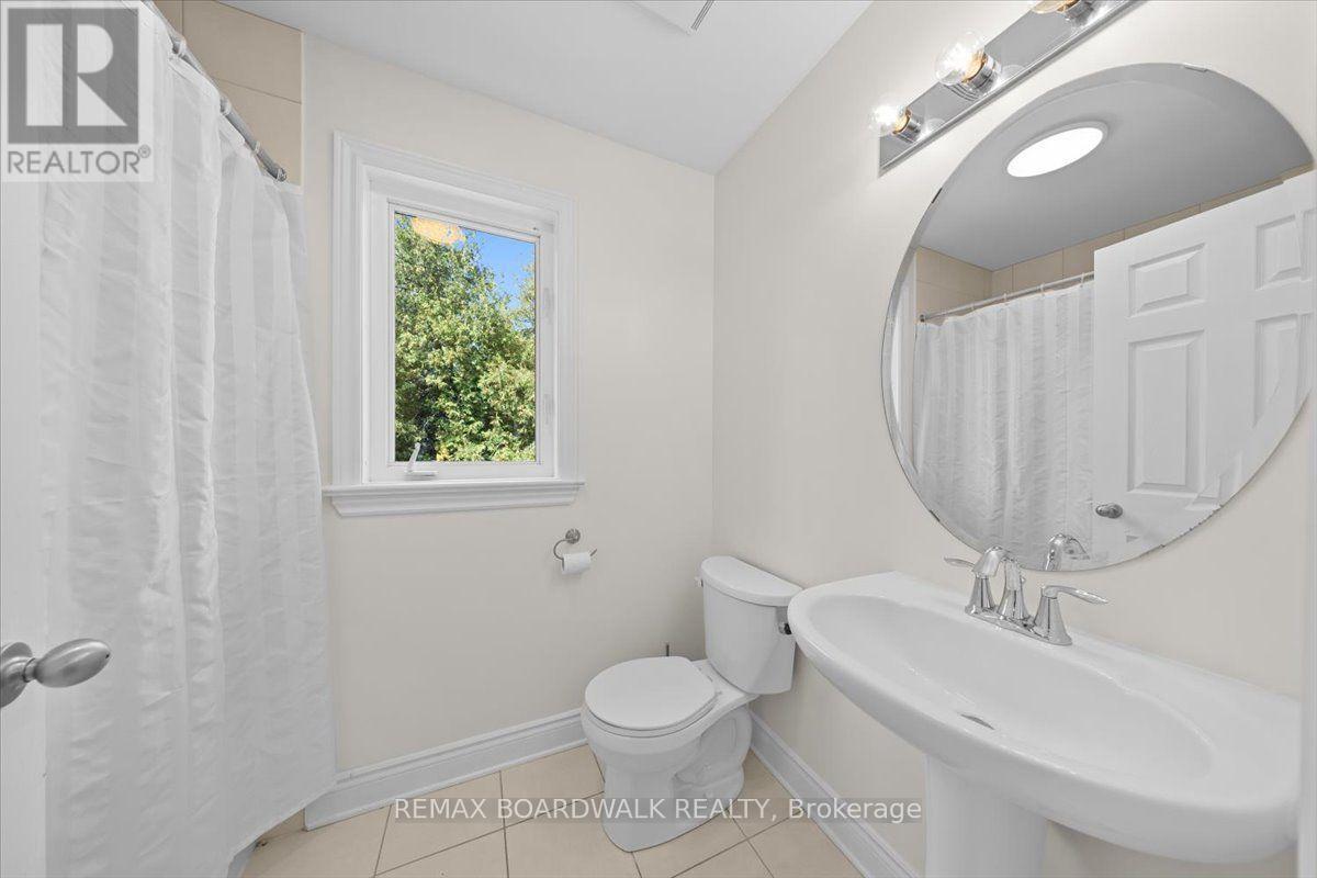 240 WILLIAM HAY DRIVE - Image 28