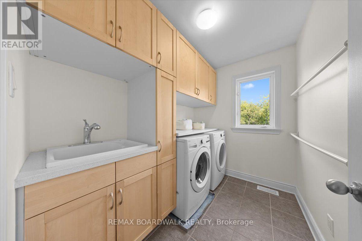 240 WILLIAM HAY DRIVE - Image 29