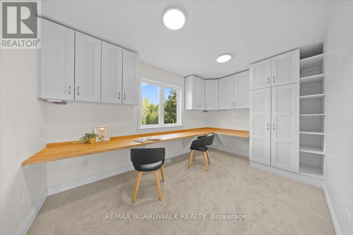 240 WILLIAM HAY DRIVE - 30