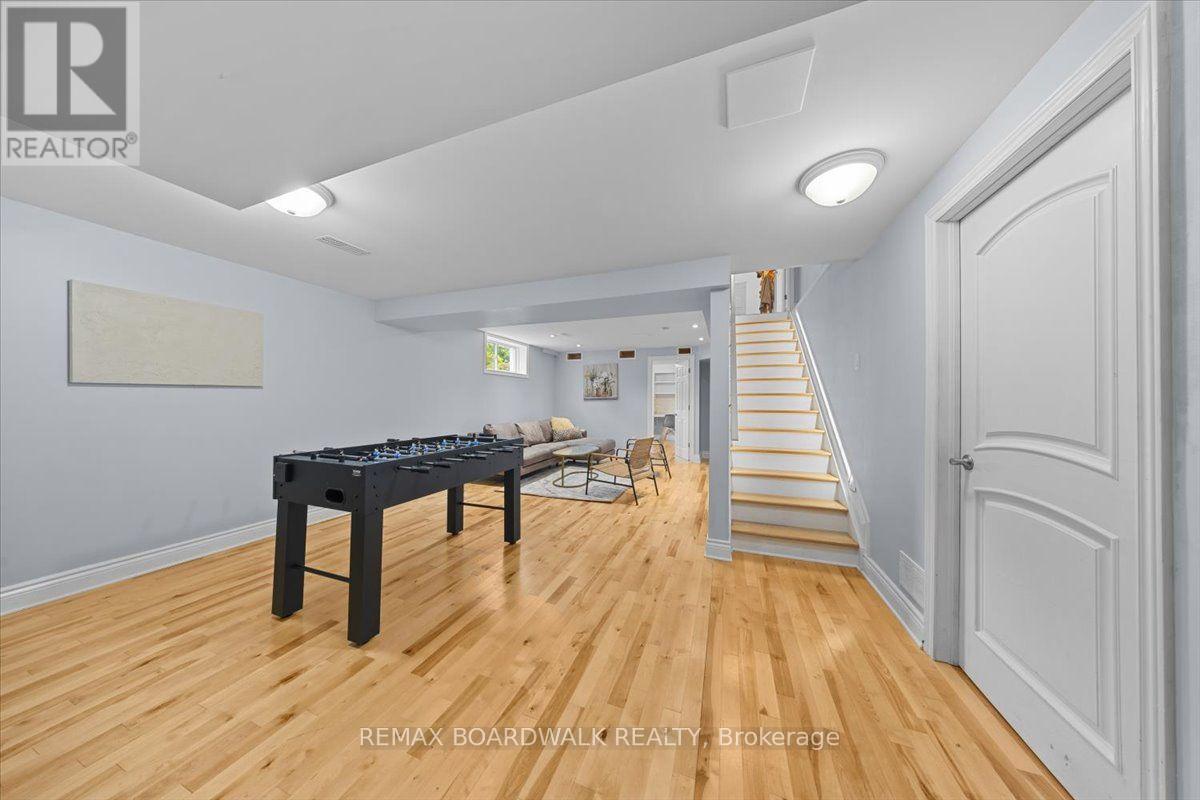 240 WILLIAM HAY DRIVE - 31