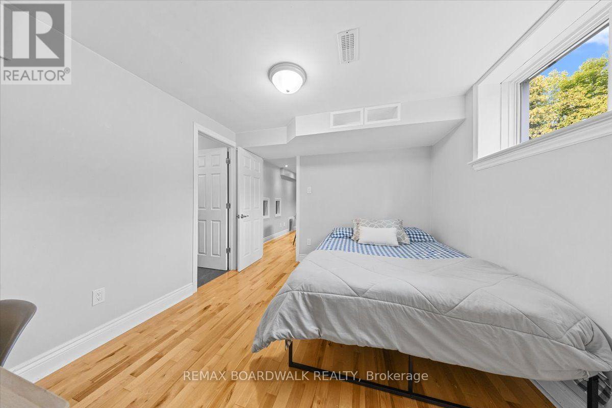 240 WILLIAM HAY DRIVE - 36