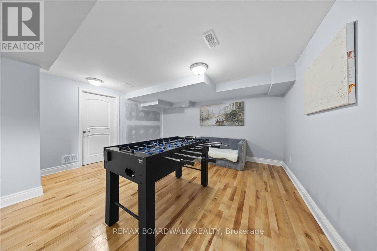 240 WILLIAM HAY DRIVE - 39