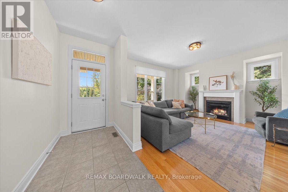 240 WILLIAM HAY DRIVE - 4