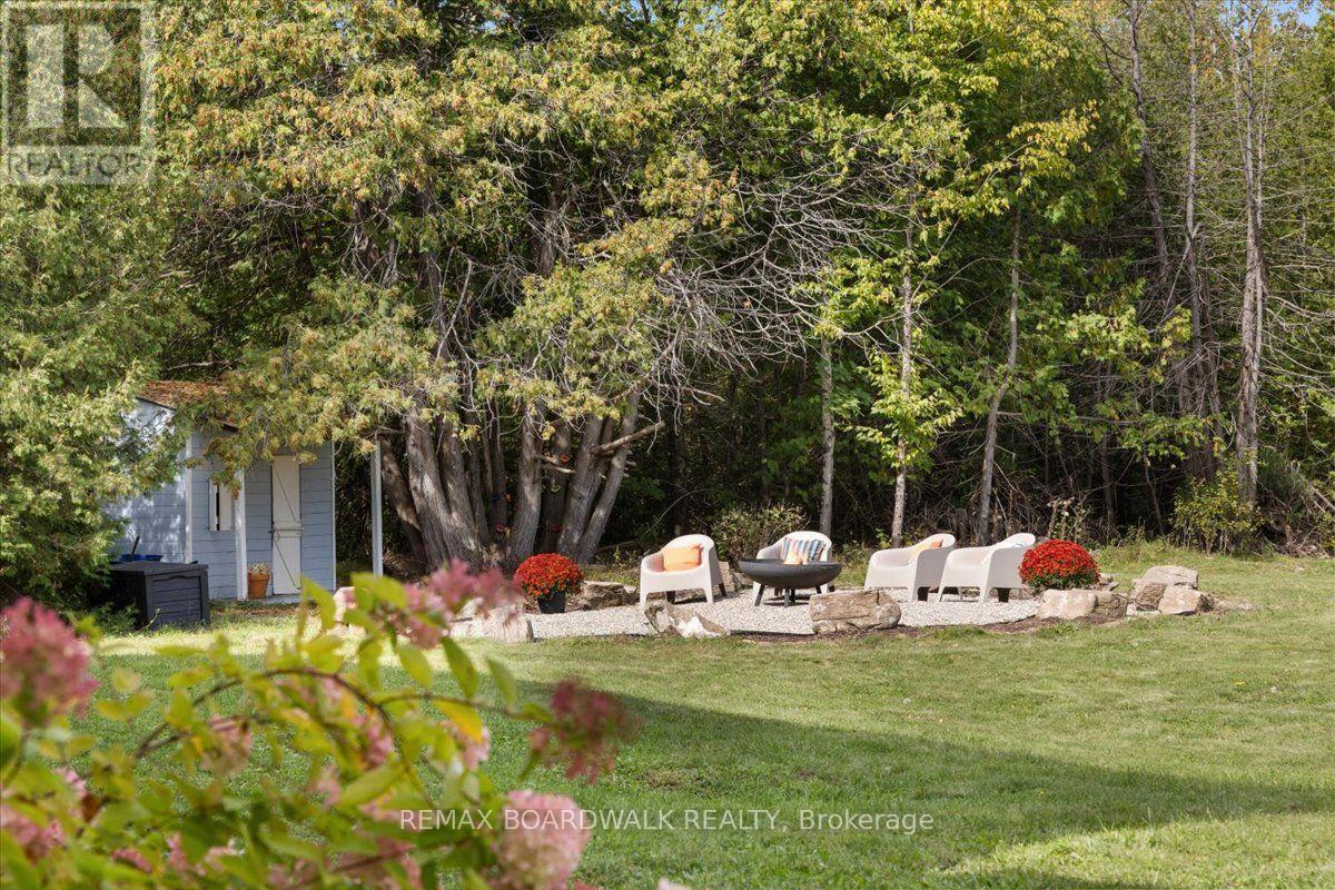 240 WILLIAM HAY DRIVE - 40