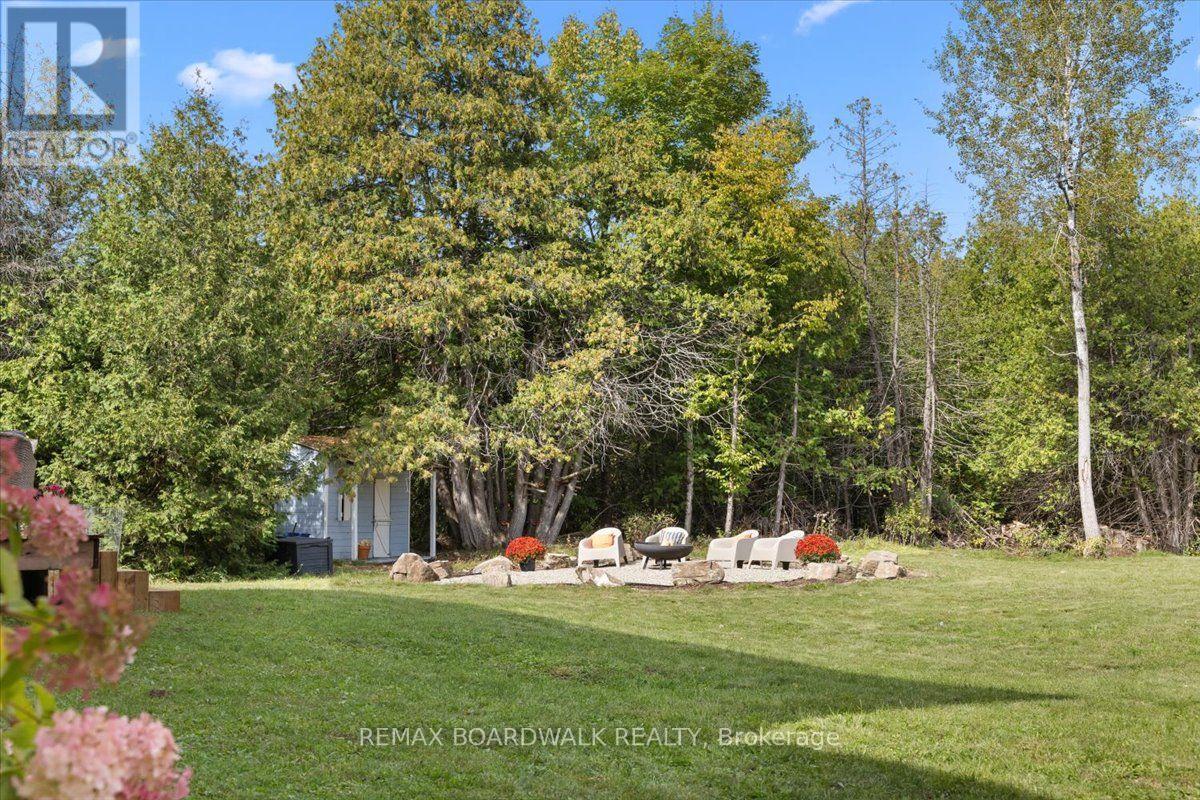 240 WILLIAM HAY DRIVE - 41