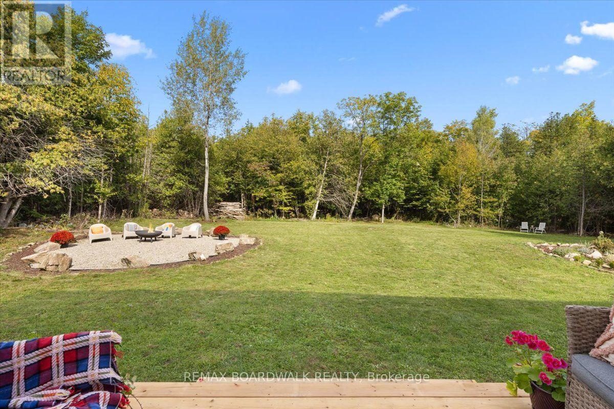 240 WILLIAM HAY DRIVE - 42