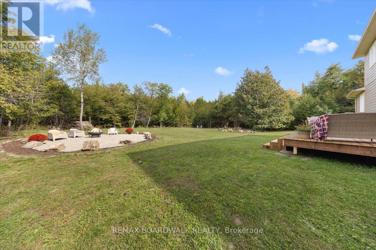 240 WILLIAM HAY DRIVE - Image 43